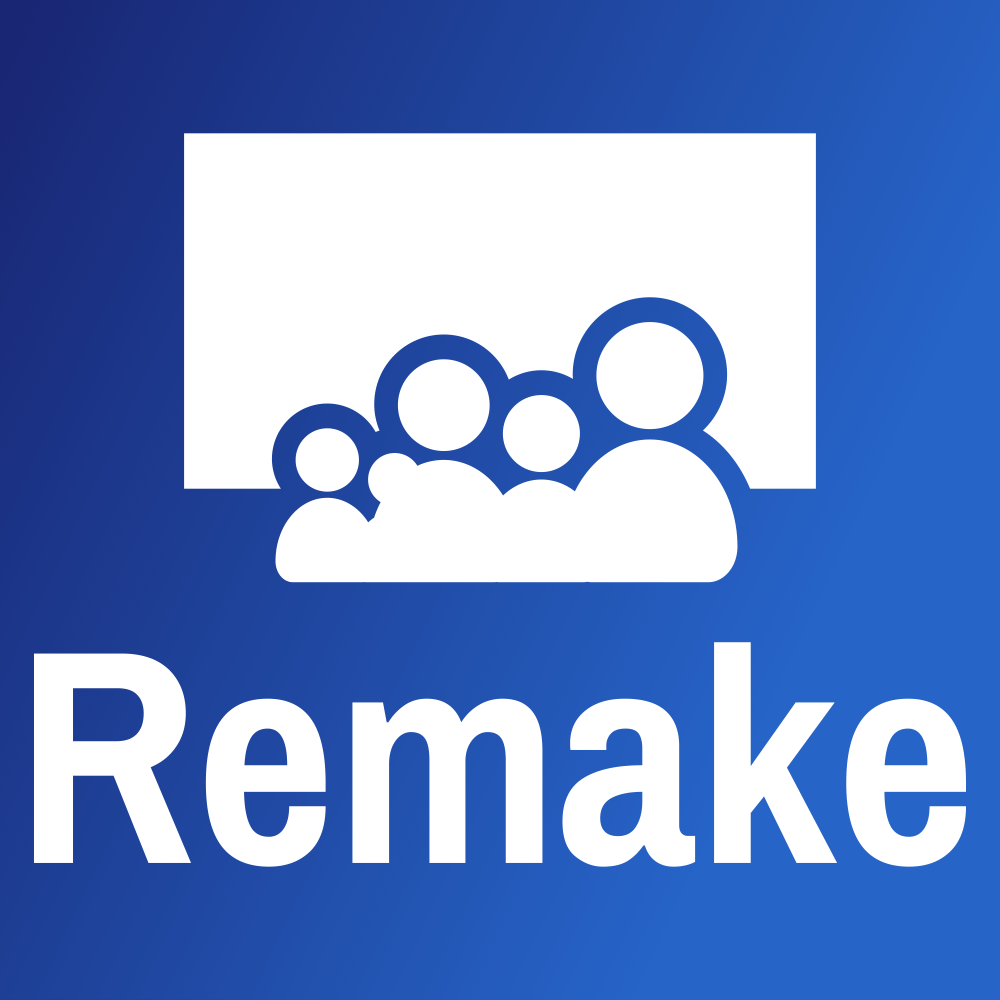 Remake